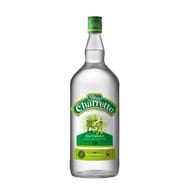 Charette rhum blanc magnum 1,5l 40%vol