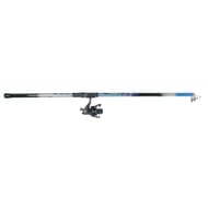 Ensemble carnassiers predator 3m50 40/80g