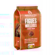 Figue moelleuse 250g