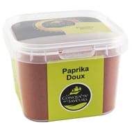 PAPRIKA DOUX 150G+20% OFFERT