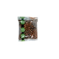 Noisettes décortiquées 500g