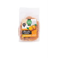 Abricots moelleux 500g