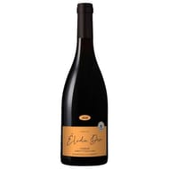 Chinon Rouge Domaine Elodie Dezé 12.5% Vol.75cl