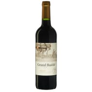 Gaillac Rouge AOP Grand Bastie 12% Vol.75cl