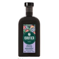 Isautier douceur d'arrangé gato patat' 50cl 17%vol