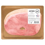 Aostinos vpf 4t 260g aoste