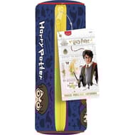 Trousse tube vide Harry Potter kids