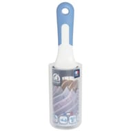 Brosse Adhésive 42 feuilles