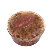 Jean Louis Amiotte bol de fromage de tête 350g
