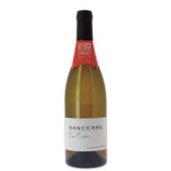 Sancerre Domaine Roblin Les Côtes 13% Vol.75cl