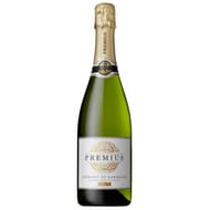 Crémant de Bordeaux Brut Premius 12% Vol.75cl
