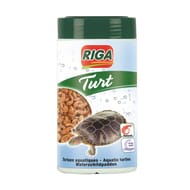 Riga turt crevettes 100g