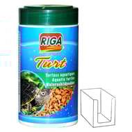 Riga turt crevettes 300ml