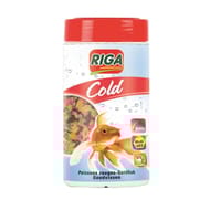Riga cold flocons 160g (1l)