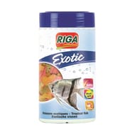 Riga exotic flocons 160g (1l)