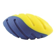 Riga flotting ball