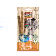 Riga miouly stick saumon et truite 15g