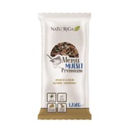 Natu'riga menu muesli premium 1.25kg