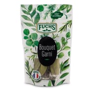 Fuchs bouquet garni sachet 12g
