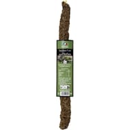Fuet aux herbes 140g vpf