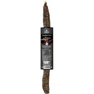 Fuet au poivre 140g vpf
