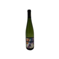 Pinot Gris Domaine Anstotz 13% Vol.75cl