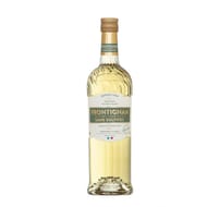 Frontignan premier sans sulfites 75cl 15.5%vol