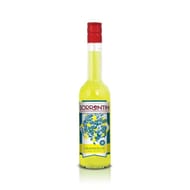Sorrentini limoncello 50cl 24%vol