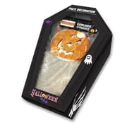 Pack décoration halloween