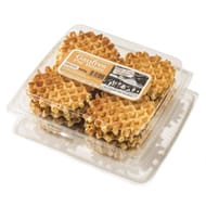 Boîte de 16 gaufre pur beurre 400g
