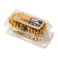 Boîte 8 gaufres pur beurre 200g