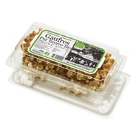 Boîte 8 gaufre pur beurre bio 160g