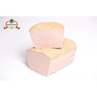 Pâté de viande fin La Maison Adam