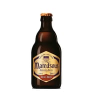 Maredsous brune 33cl Vol.8%