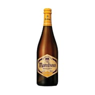 Maredsous 75cl Vol.6.5%