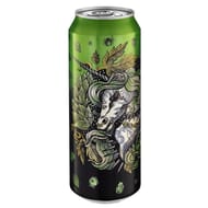 Slash IPA boîte 50cl Vol.5.9%