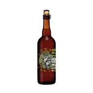 Slash ipa 75cl 5.9%vol