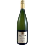 Edelzwicker Lentz 1L Vol.12.5%