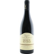 Beaumes de Venise Domaine du Grand Montmirail 14% Vol.75cl