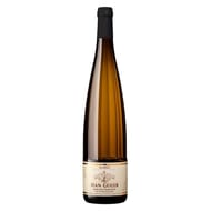 Gewurztraminer Collection Douceur Jean Geiler 13.5% Vol.75cl