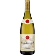 Crozes Hermitage Blanc Sec Domaine Guigal 13.5% Vol.75 cl