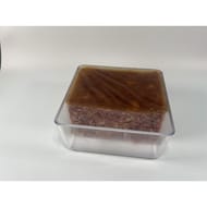 Fromage de tête en saladier