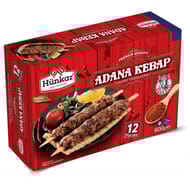Hünkar Adana Kebap 600g