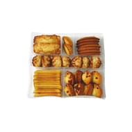 ASSORTIMENT PATISSIER 500g