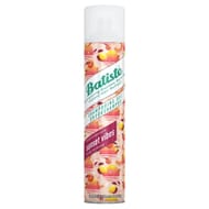 Batiste shampooing sec sunset vibes 200 ml