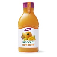 Innocent jus tutti frutti 1.5l
