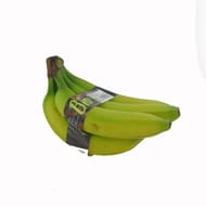 Banane bio 5 fruits