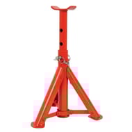 Cosmic chandelle pliable 2 tonnes