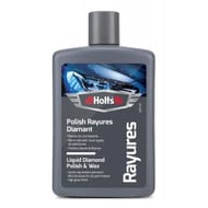 Holts polish rayures diamant 475ml