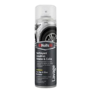 Holts nettoyant goudron resines et sticker 500ml
